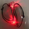 Light up Bracelets for BFF, Couples