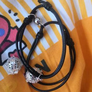 Light up Bracelets for BFF, Couples