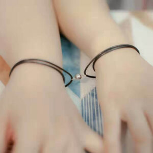 Light up Bracelets for BFF, Couples