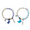 Butterfly BFF Bracelet Set