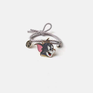 Tom and Jerry Best Friends Forever Bracelets Frien