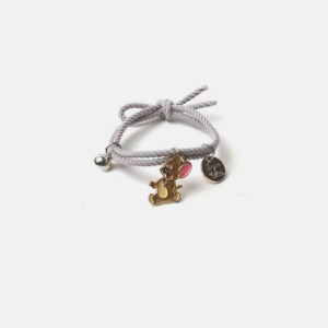 Tom and Jerry Best Friends Forever Bracelets Frien
