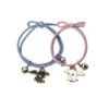 BFF Friendship Bracelets