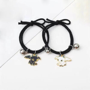 BFF Friendship Bracelets