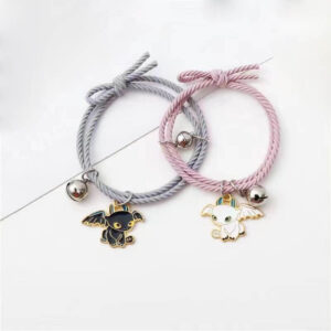 BFF Friendship Bracelets