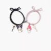 Magnetic Bestie Bracelets for 2