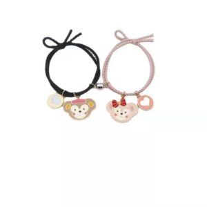 Magnetic Bestie Bracelets for 2