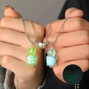 bff-necklaces