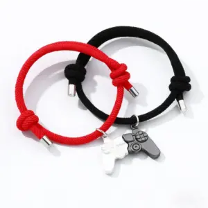 bff-bracelets