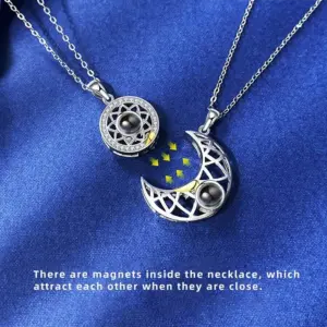 couple-necklaces