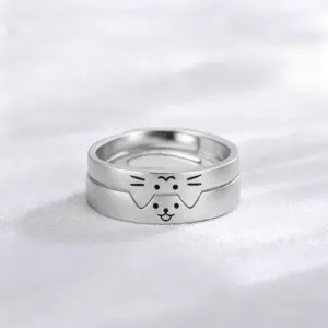 promise-rings